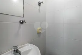 Apartamento com 3 Quartos à venda, 93m² no Moema, São Paulo - Foto 35