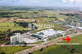 Casa de Condomínio com 3 Quartos à venda, 231m² no Condomínio Village La Montagne, São José do Rio Preto - Foto 41