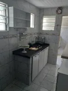 Casa com 2 Quartos para alugar, 150m² no San Martin, Recife - Foto 2