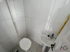 Casa com 3 Quartos à venda, 120m² no Madri, Palhoça - Foto 19