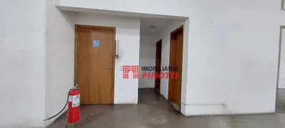 Loja / Salão / Ponto Comercial para alugar, 238m² no Centro, São Bernardo do Campo - Foto 5