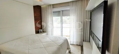 Apartamento com 3 Quartos à venda, 150m² no Vila Gertrudes, São Paulo - Foto 11