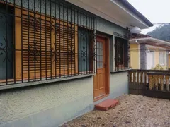 Casa com 3 Quartos à venda, 99m² no Castelanea, Petrópolis - Foto 1