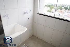 Apartamento com 2 Quartos à venda, 63m² no Lourdes, Anápolis - Foto 19