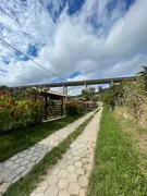 Fazenda / Sítio / Chácara com 2 Quartos para venda ou aluguel, 1800m² no Rocas Novas, Caeté - Foto 15