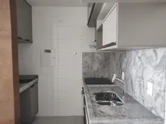 Apartamento com 1 Quarto para alugar, 45m² no Graça, Salvador - Foto 12