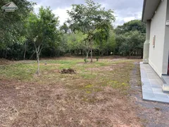 Terreno / Lote / Condomínio à venda, 300m² no Campo do Meio, Campo Largo - Foto 15