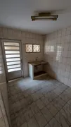 Casa com 1 Quarto para alugar, 50m² no Monte Líbano, Piracicaba - Foto 8