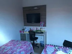 Casa com 4 Quartos à venda, 290m² no Vila Areao, Taubaté - Foto 14