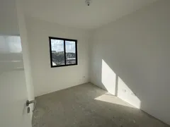 Apartamento com 2 Quartos à venda, 48m² no Lindóia, Curitiba - Foto 9