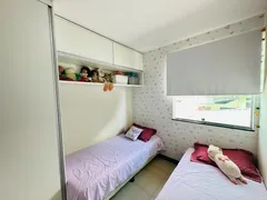 Casa com 2 Quartos à venda, 120m² no Jardim Leblon, Belo Horizonte - Foto 54