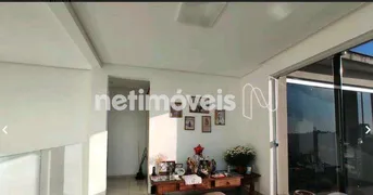 Cobertura com 3 Quartos à venda, 160m² no Ouro Preto, Belo Horizonte - Foto 22