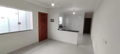 Casa com 2 Quartos à venda, 100m² no Jardim Bela Vista, Guarulhos - Foto 1