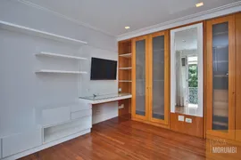 Apartamento com 4 Quartos para alugar, 258m² no Jardim Europa, São Paulo - Foto 48