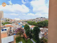 Apartamento com 2 Quartos à venda, 55m² no Novo Osasco, Osasco - Foto 9