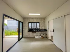 Casa de Condomínio com 3 Quartos à venda, 172m² no Condominio Terras do Vale, Caçapava - Foto 11