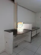 Conjunto Comercial / Sala à venda, 63m² no Barra Funda, São Paulo - Foto 7