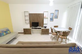 Apartamento com 1 Quarto para alugar, 50m² no Canasvieiras, Florianópolis - Foto 6