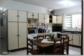 Casa com 3 Quartos à venda, 295m² no Vila Homero Thon, Santo André - Foto 6
