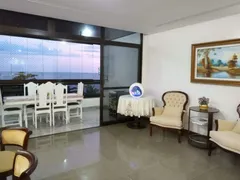 Apartamento com 4 Quartos à venda, 403m² no Praia da Costa, Vila Velha - Foto 4
