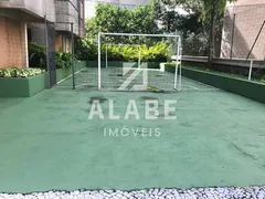 Apartamento com 2 Quartos à venda, 70m² no Morumbi, São Paulo - Foto 16