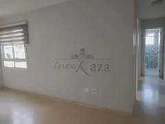 Apartamento com 2 Quartos à venda, 52m² no Jardim Esplanada, São José dos Campos - Foto 7