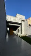 Casa com 3 Quartos à venda, 90m² no Jardim Bonanza, Goiânia - Foto 1