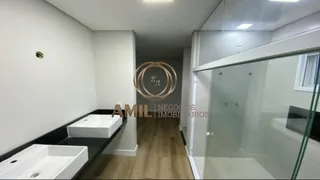 Casa de Condomínio com 3 Quartos à venda, 370m² no Condomínio Residencial Jaguary , São José dos Campos - Foto 9