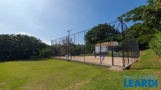 Terreno / Lote / Condomínio à venda, 1192m² no MOINHO DE VENTO, Valinhos - Foto 26