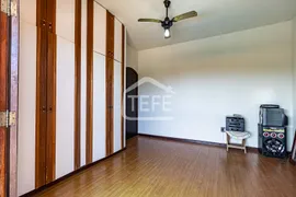 Casa de Condomínio com 3 Quartos à venda, 333m² no Anil, Rio de Janeiro - Foto 30