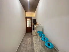 Casa com 2 Quartos à venda, 134m² no Tijuca, Teresópolis - Foto 17