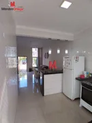 Casa de Condomínio com 3 Quartos à venda, 99m² no Condominio Golden Park Residence, Sorocaba - Foto 12