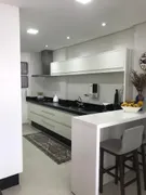 Apartamento com 3 Quartos à venda, 232m² no Malota, Jundiaí - Foto 17