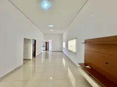 Casa de Condomínio com 3 Quartos para venda ou aluguel, 230m² no Condominio Portal do Sol II, Goiânia - Foto 11