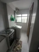 Apartamento com 2 Quartos para alugar, 84m² no Jacarepaguá, Rio de Janeiro - Foto 16