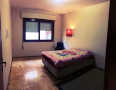 Casa com 4 Quartos à venda, 480m² no Laranjal, Pelotas - Foto 14