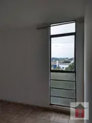 Apartamento com 3 Quartos à venda, 80m² no Boa Vista, Sorocaba - Foto 5