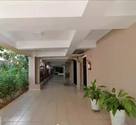 Apartamento com 2 Quartos à venda, 70m² no Panamby, São Paulo - Foto 22