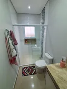 Casa de Condomínio com 3 Quartos à venda, 155m² no Condominio Phytus, Itupeva - Foto 17