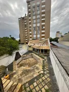 Casa com 5 Quartos para alugar, 420m² no Menino Deus, Porto Alegre - Foto 12