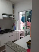 Apartamento com 2 Quartos à venda, 60m² no Vila Eldizia, Santo André - Foto 6