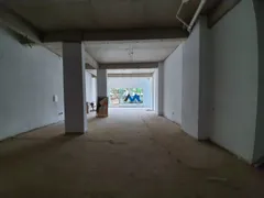 Loja / Salão / Ponto Comercial com 1 Quarto para alugar, 147m² no Buritis, Belo Horizonte - Foto 5