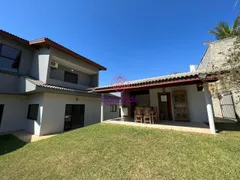 Casa de Condomínio com 5 Quartos à venda, 400m² no Loteamento Portal da Colina, Jundiaí - Foto 30