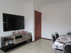 Apartamento com 2 Quartos à venda, 62m² no Jardim Brasil, São Roque - Foto 8