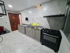 Apartamento com 2 Quartos à venda, 80m² no Vista Alegre, Rio de Janeiro - Foto 12