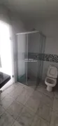 Casa com 3 Quartos à venda, 350m² no Ponta Negra, Natal - Foto 29