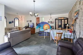 Casa com 3 Quartos à venda, 168m² no Parque Balneario Oasis , Peruíbe - Foto 4
