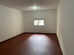 Kitnet com 1 Quarto para alugar, 60m² no Vila Buarque, São Paulo - Foto 2