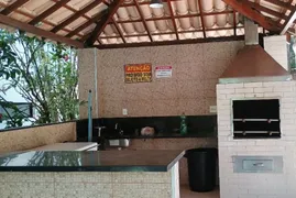 Apartamento com 2 Quartos para alugar, 69m² no Rio Vermelho, Salvador - Foto 29