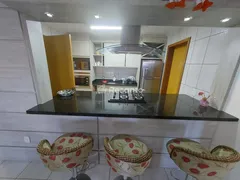 Apartamento com 2 Quartos à venda, 87m² no Varzea Grande, Gramado - Foto 5